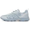 Gel Nunobiki Illusion Blue Dusty Blue Unisex Sneakers 1203A795-400