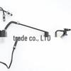 CJ5E9961BF Is Compatible with the 2013 Ford Mondeo 2.0.