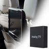 Для Auto 9226 Портативный автомобильный цифровой ТВ-тюнер Приемник Set Top Bo