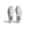 adidas Adizero Adios Pro 3 'Non Dyed Cloud White' Men's HQ2134