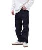 CROSSOVER 5POCKET DENIM PANTS Men's XL Indigo 783-4211003
