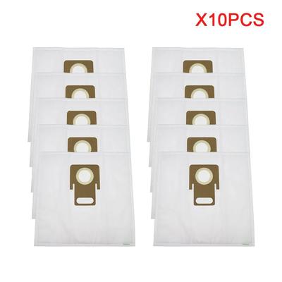 Vacuum Cleaner Bags for Thomas Anti Allergy Aqua THOMAS PET & FAMILY Aqua Thomas Pantner