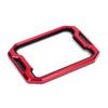 Modification Accessories New Meter Frame Cover Protector Protection Fits ADV350