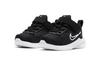 Nike Downshifter 11 Toddler Shoes Baby CZ3967-001
