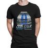 Fast Furious Movie Skyline Gtr R34 Tshirt Homme Unisexs Tees Blusas Cotton T Shirt For Unisex