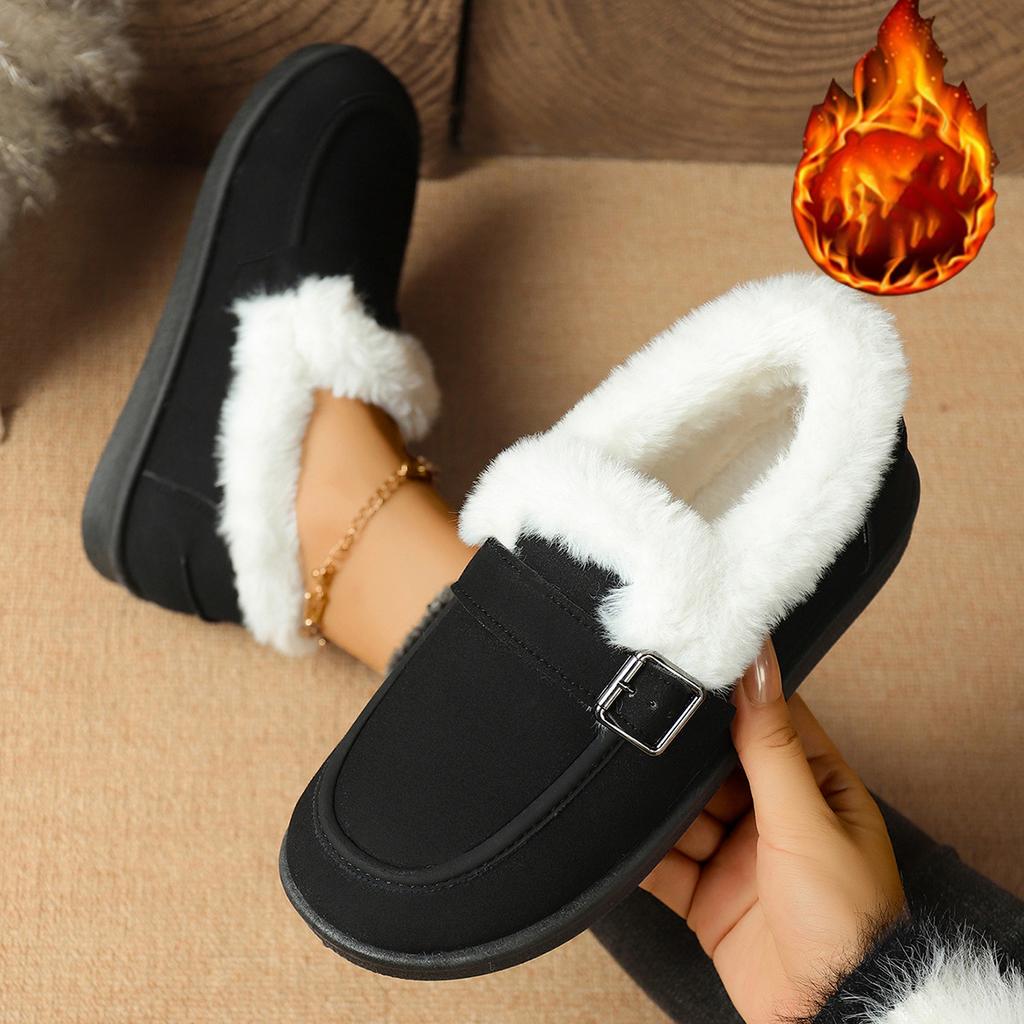 Classic high-top tactical boots Military fan shoes Outdoor sports training Mountaineering wear-resistant field hiking shoes