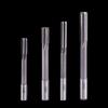 Jingfan Straight Shank Machine Reamer