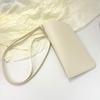 Stylish Hanging Eyeglasses Bag Necklace Designs Jewelry Accessory for Commuting and Outdoor Activities Casual Wear