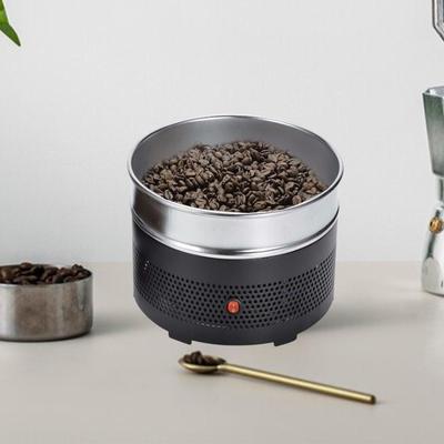 Elettronica per la cucina – Macinacaffè elettrici