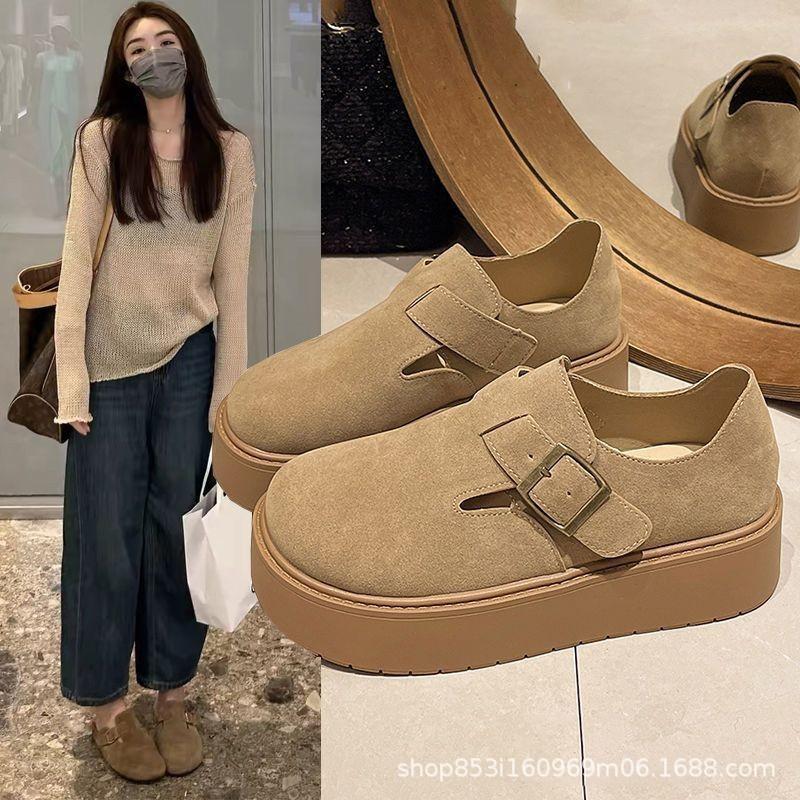 

Повсякденні кросівки для чоловіків і жінок, взуття, черевики до щиколотки, мода, комфорт, лофери, чоловіче та жіноче взуття 40