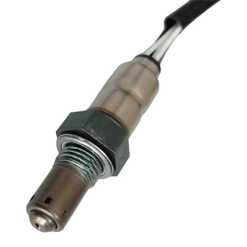 For Honda CBR929RR VTX1800C 2002-2004 36532-MCV-772 O2 Oxygen Sensor Motorcycle 36532MCV772-AU62