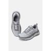 Kolon Sports Unisex Trail Running Shoes Tl 1 Fe4tx25030lgy