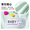 Pet Vest Small Medium Dogs Cats Breathable Cotton Sleeveless Tee Lightweight Casual Apparel