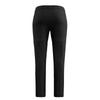 Salewa Convertible Trousers Puez Talvena DST