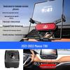 SAIC Maxus Navigation Phone Holder for D90/T60/V80/G50/G10/G20Plus/G90