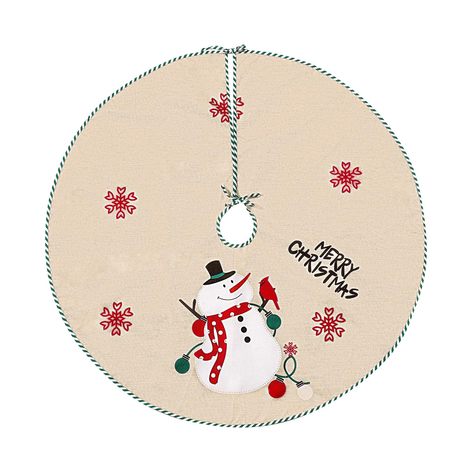 

Christmas Tree Dress Christmas Decoration, Christmas Tree Decoration Dress, New Year Holiday Party One Size