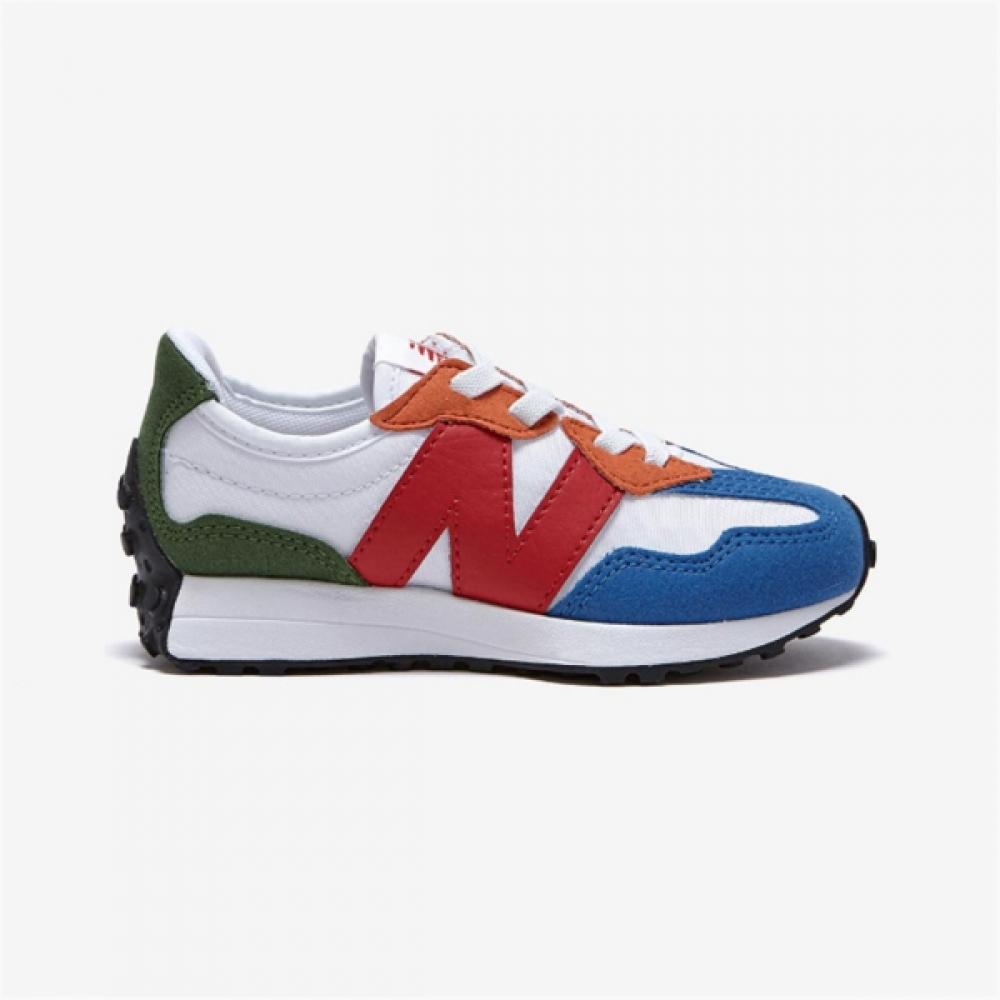 

New Balance Kids Basic B1 Nkpmff340m 99 NKPMFF340M 99/170
