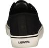 Levi's Hernan S Regular Half-Boots