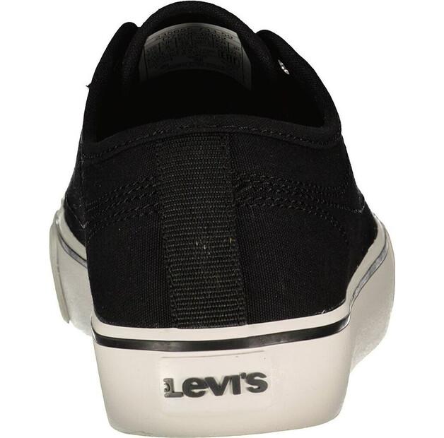 Levi's Hernan S Regular Half-Boots