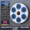 Bluetooth Verbinding Slimme Muziek Boksmachine Reactietraining Apparatuur Thuis Oefening