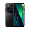 Refurbished Global Version Xiaomi Redmi 14C Smartphone MediaTek Helio G81-Ultra 50MP AI Camera 6.88" 120Hz Display HyperOS 5160mAh Cellphone