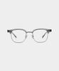 Deiwokeo Fitz C3_Zeiss Blue Light Blocking Glasses