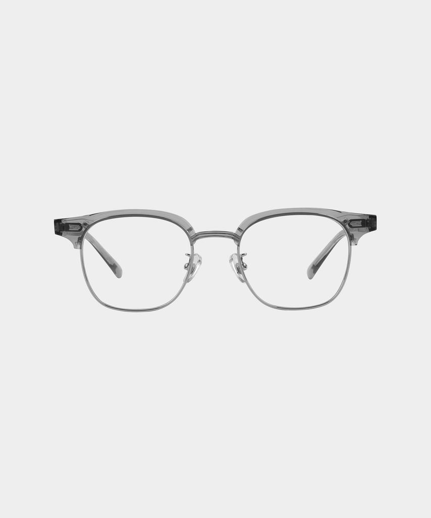 Deiwokeo Fitz C3_Zeiss Blue Light Blocking Glasses