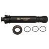 BIKE HAND Bottom Bracket Removal Tool for Bicycles YC-2530BB PRESS-FIT YC-2530BB