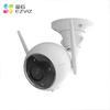 Supraveghere video și accesorii – Camere CCTV