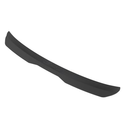 Rear Roof Spoiler Wing Two Compartment Vehicle Universal for Seat LEON Maxton MK1 Mk2 Mk3 MK4 MK5 MK6 MK7 2000‑2025