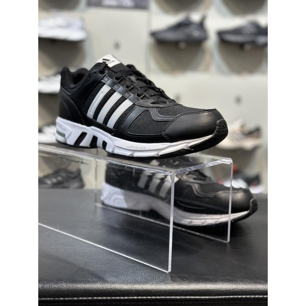 

adidas [adidas] Мужская и женская экипировка Кроссовки FW9995