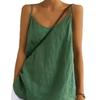 Strapless Top for Casual Vacation, Lightweight Shoulder Strap, Loose Fit, Solid Color, Versatile for All Occasions, Women's Dress.
