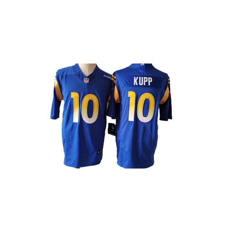 Mens Womens Rugby Jersey With 3D Embroidered Team Cotton Blend Performance Sportswear Adult Players