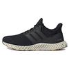 Ultra 4D 'Core Black White' Men's IG2264