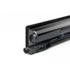Naino TK-8118 Compatible Color Toner Cartridge Set