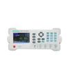 Zhongchuang ET4401 Benchtop Digital LCR Meter (CN version)