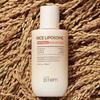 [make p:rem] Rice Liposome Panthenol Moisture Toner 200ml