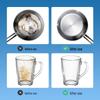 In-Stock Free Shipping Dishwasher Softening Salt - Reduces Limescale & Enhances Shine