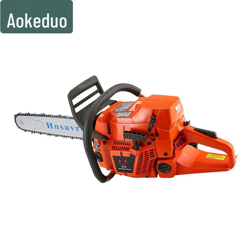 

Akedu Cordless 24V Brushless Electric Brush Cutter