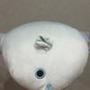 Momora Mora Plush Toy Assorted Ver. Final Fantasy XIV Taito Lim...