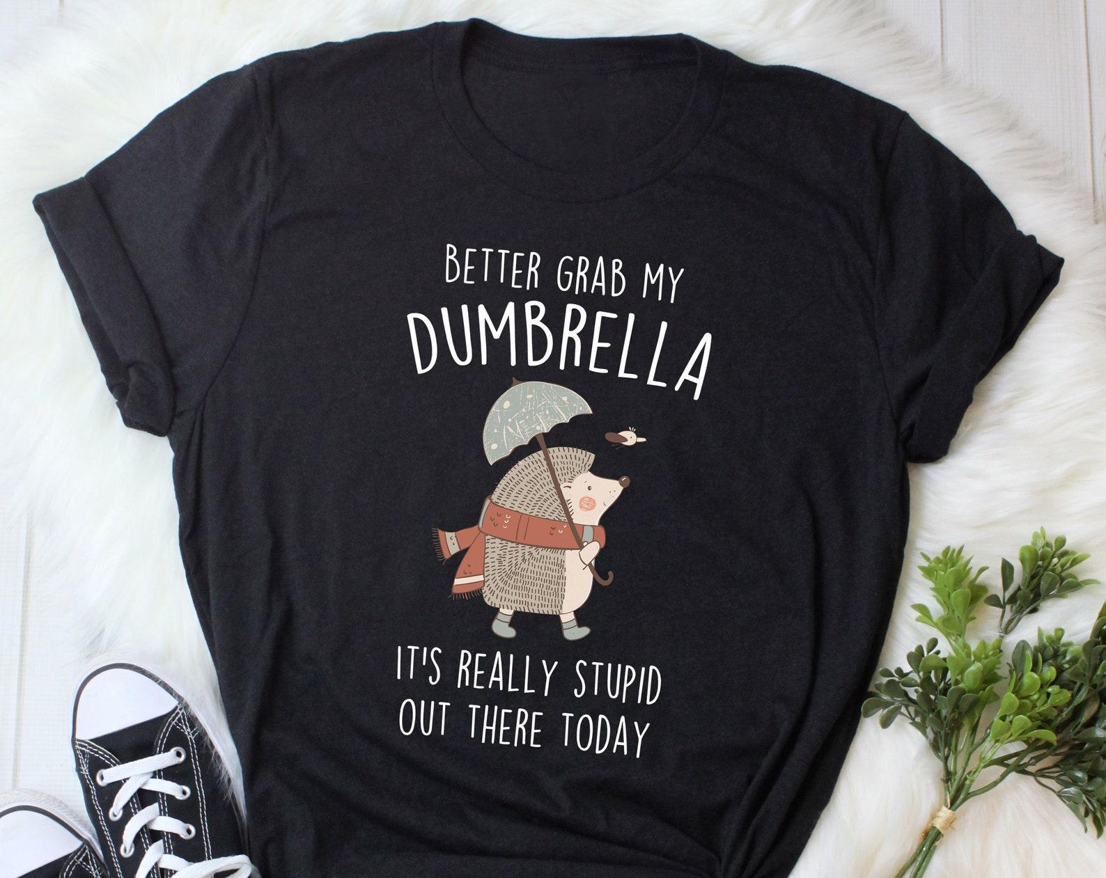Hedgehog Shirt, , , Funny Hedgehog Lover Gift, Cute Hedgehog T-shirt Pet Hedgehog Tshirt Animal Mom Dad Cottagecore Dark Adult Humor 100