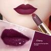 Li Jiaqi Recommend Non-Fading No Stain On Cup Cameo Brown Lipstick Big Brand Matte Long-Lasting Wet Matte Plain White
