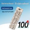 Nitrifying Bacteria Aquarium Filter Media - Fish Pond Purification System