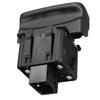 Electronic HandBrake Switch Parking Brake For Peugeot 3008 5008 Citroen C4 II Picasso & Grand DS4 470706 470703