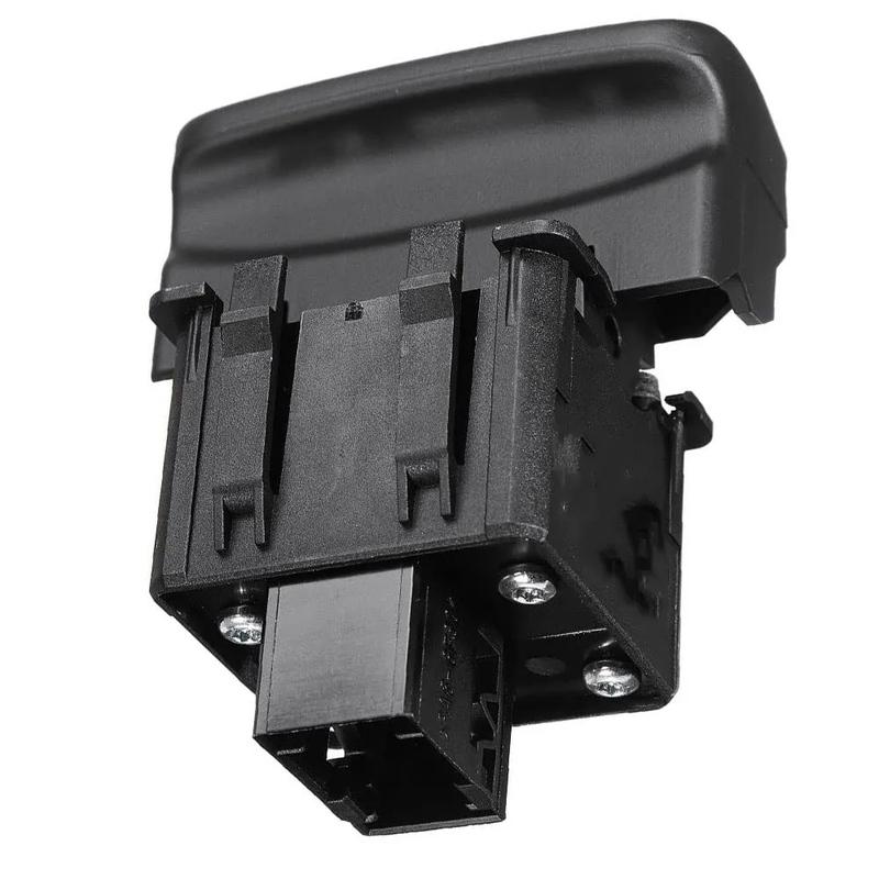 Electronic HandBrake Switch Parking Brake For Peugeot 3008 5008 Citroen C4 II Picasso & Grand DS4 470706 470703