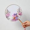 Dried Flowers DIY Material Package Floral Activities Salon Gift Planning Eternal Flowers