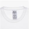 Wilddonkey T sanTa Cruz whiTe T shirT