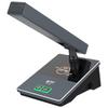 HuiDu YX-X2 Professional Wired Conference System (CN Version)