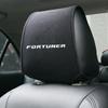 Car Headrest Pillow Cover Protection Pad for Fortuner Accessories RT2