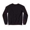 Die Hard Unisex Adult Inspired Nakatomi Plaza Sweatshirt